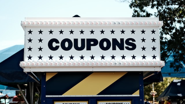 Amazon is Running a Prime Fall Deal Event This October