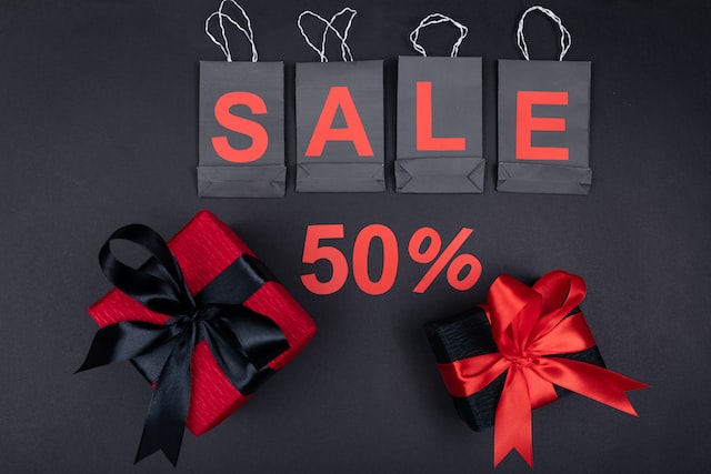 What are the Benefits of Using Coupons to Save Money?